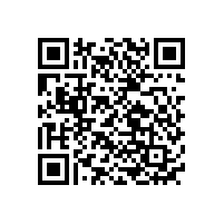 什么是原電池，原電池的工作原理