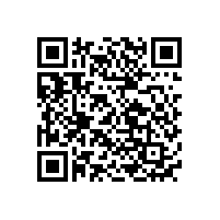 什么是醫(yī)療器械電池，醫(yī)療器械電池的優(yōu)缺點