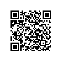 什么是醫(yī)療器械鋰電池GB/T 28164標(biāo)準(zhǔn)?