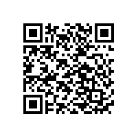 什么是液態(tài)電池，液態(tài)電池的優(yōu)缺點