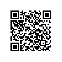 什么是銀鋅電池，銀鋅蓄電池的優(yōu)缺點(diǎn)