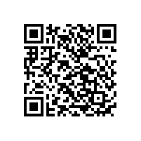 什么是圓柱電池，圓柱鋰電池三大種類