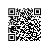 什么是圓柱鋰電池，電動(dòng)剃須刀圓柱形鋰電池的結(jié)構(gòu)