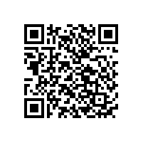 什么是圓柱鋰電池，圓柱磷酸鐵鋰電池優(yōu)缺點(diǎn)