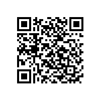 什么是紙電池，紙質鋰電池的優(yōu)點