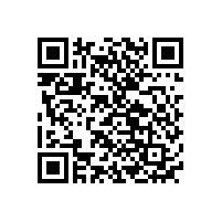 什么是針狀焦?鋰電池中的針狀焦