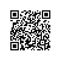 石墨烯電池的優(yōu)缺點(diǎn)