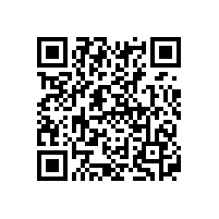 石墨烯電池和鋰電池的區(qū)別