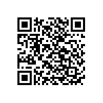 石墨烯電池和鋰電池哪個(gè)更好