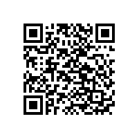 石墨烯電池和鋰電池哪個(gè)好