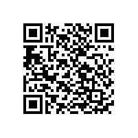 石墨烯電池和鉛酸電池比較哪個(gè)好