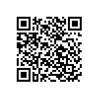 石墨烯電池是騙人的嗎?石墨烯一場(chǎng)騙局而已