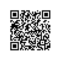 石墨烯電池與鋰離子電池相比哪個更占優(yōu)勢