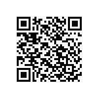 石墨烯對(duì)人體的危害，石墨烯電池對(duì)人體有沒(méi)有危害呢