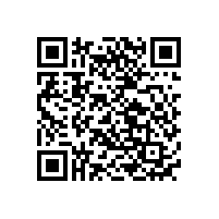 數(shù)碼相機(jī)電池的種類，延長數(shù)碼鎳氫電池壽命的方法