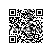 數(shù)碼相機電池三大種類