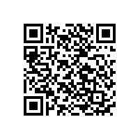 石墨烯鋰電池研制成功