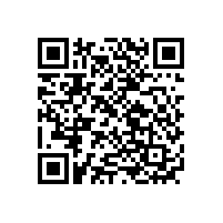 石墨烯鋰電池研制成功