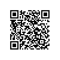 室內(nèi)洗地機(jī)器人配備什么電池?室內(nèi)洗地機(jī)器人廠家哪家好?