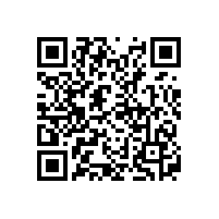 射頻美容儀電池的三大種類