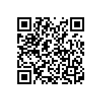 射頻美容儀電池能用多久，美容儀電池可以使用多久