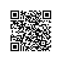 水溶液鋰離子電池的工作原理