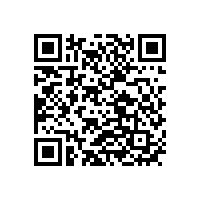 疏散燈用什么電池