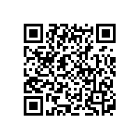 室外監(jiān)控攝像頭電池使用哪一種電池好?