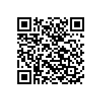 市、縣工信局領(lǐng)導(dǎo)來江蘇量能工廠調(diào)研