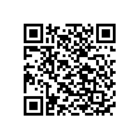 深循環(huán)電池的使用領(lǐng)域