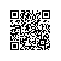 松下和品勝鎳氫電池哪個(gè)好