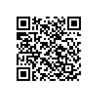 攝像頭電池能用多長時間？