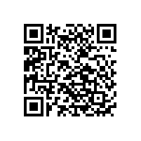 水下吸塵器電池哪家好