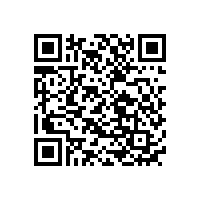 水下助推器使用什么電池，高倍率助推器電池