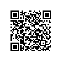 三元18650鋰電池壽命