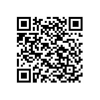 三元電池跟磷酸鐵鋰電池哪個(gè)好?