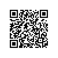 三洋電池好嗎?三洋充電電池怎么樣?