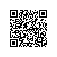 三元和磷酸鐵鋰電池哪個好