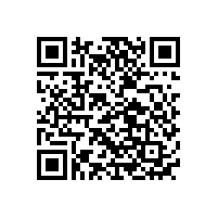 三元聚合物電池與聚合物鋰電池有什么區(qū)別