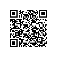 三元聚合物高溫軟包電池電芯