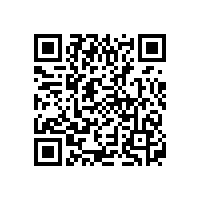 三元聚合物鋰電池第一次使用注意事項(xiàng)