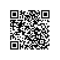 三元聚合物鋰電池好不好