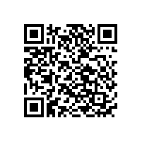 三元聚合物鋰電池和三元?jiǎng)恿︿囯姵赜惺裁磪^(qū)別