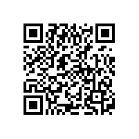 三元聚合物鋰電池使用壽命