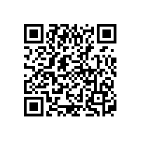 三元聚合物鋰電池與磷酸鐵鋰電池哪個比較好