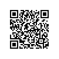 三元聚合物鋰離子電池的優(yōu)點及應(yīng)用行業(yè)