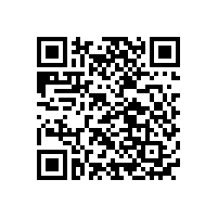 收音機(jī)鎳氫電池，收音機(jī)用鎳氫電池優(yōu)點(diǎn)