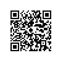 三元機(jī)器人鋰聚合物鋰電池