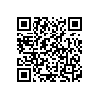 三元鋰電池爆炸的概率高嗎