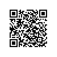 三元鋰電池爆炸的幾率